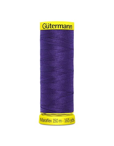 Gütermann Gütermann elastic Maraflex thread 0373 150m