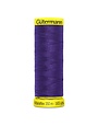 Gütermann Gütermann elastic Maraflex thread 0373 150m