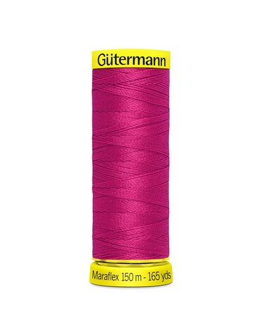 Gütermann Gütermann elastic Maraflex thread 0382 150m