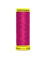 Gütermann Gütermann elastic Maraflex thread 0382 150m