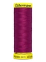 Gütermann Gütermann elastic Maraflex thread 0384 150m