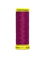 Gütermann Gütermann elastic Maraflex thread 0384 150m