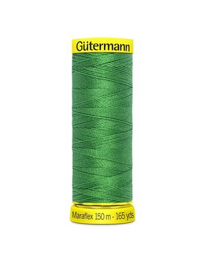Gütermann Gütermann elastic Maraflex thread 0396 150m