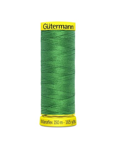 Gütermann Gütermann elastic Maraflex thread 0396 150m