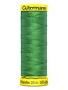 Gütermann Gütermann elastic Maraflex thread 0396 150m