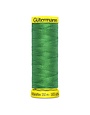 Gütermann Gütermann elastic Maraflex thread 0396 150m