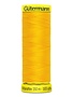 Gütermann Fil élastique Gütermann Maraflex 0417 150m