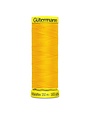 Gütermann Fil élastique Gütermann Maraflex 0417 150m