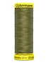 Gütermann Fil élastique Gütermann Maraflex 0432 150m