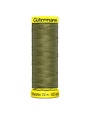 Gütermann Gütermann elastic Maraflex thread 0432 150m