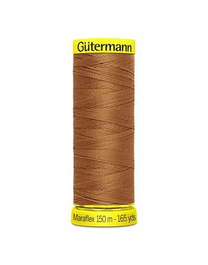 Gütermann Gütermann elastic Maraflex thread 0448 150m