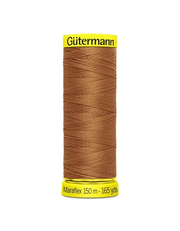 Gütermann Gütermann elastic Maraflex thread 0448 150m