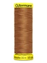 Gütermann Gütermann elastic Maraflex thread 0448 150m