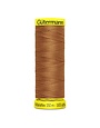 Gütermann Fil élastique Gütermann Maraflex 0448 150m