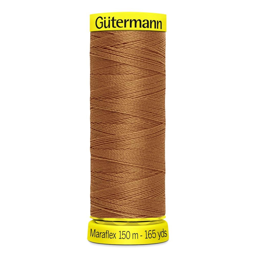 Gütermann Gütermann elastic Maraflex thread 0448 150m