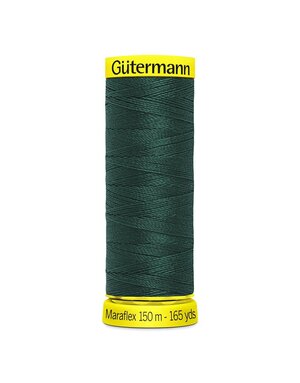 Gütermann Gütermann elastic Maraflex thread 0472 150m