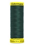 Gütermann Fil élastique Gütermann Maraflex 0472 150m