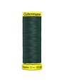 Gütermann Gütermann elastic Maraflex thread 0472 150m