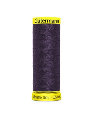 Gütermann Fil élastique Gütermann Maraflex 0512 150m