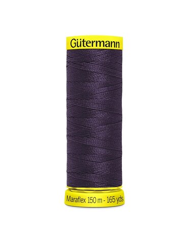 Gütermann Gütermann elastic Maraflex thread 0512 150m