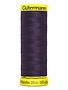 Gütermann Fil élastique Gütermann Maraflex 0512 150m