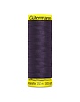 Gütermann Gütermann elastic Maraflex thread 0512 150m