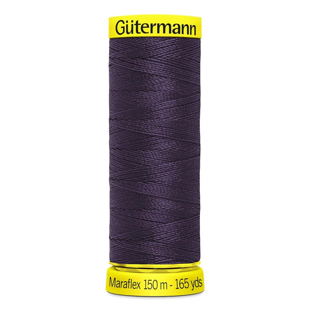 Gütermann Gütermann elastic Maraflex thread 0512 150m
