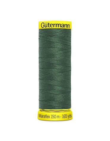 Gütermann Gütermann elastic Maraflex thread 0561 150m