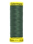 Gütermann Gütermann elastic Maraflex thread 0561 150m