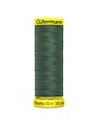 Gütermann Gütermann elastic Maraflex thread 0561 150m