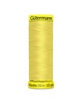 Gütermann Gütermann elastic Maraflex thread 0580 150m