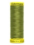 Gütermann Gütermann elastic Maraflex thread 0582 150m