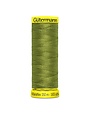 Gütermann Gütermann elastic Maraflex thread 0582 150m