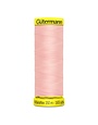 Gütermann Gütermann elastic Maraflex thread 0659 150m
