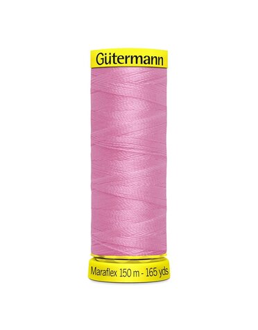Gütermann Gütermann elastic Maraflex thread 0663 150m