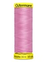 Gütermann Fil élastique Gütermann Maraflex 0663 150m