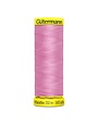 Gütermann Gütermann elastic Maraflex thread 0663 150m