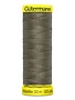 Gütermann Fil élastique Gütermann Maraflex 0676 150m