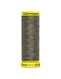 Gütermann Gütermann elastic Maraflex thread 0676 150m