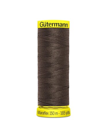 Gütermann Gütermann elastic Maraflex thread 0694 150m