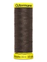 Gütermann Fil élastique Gütermann Maraflex 0694 150m