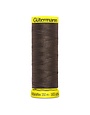 Gütermann Gütermann elastic Maraflex thread 0694 150m