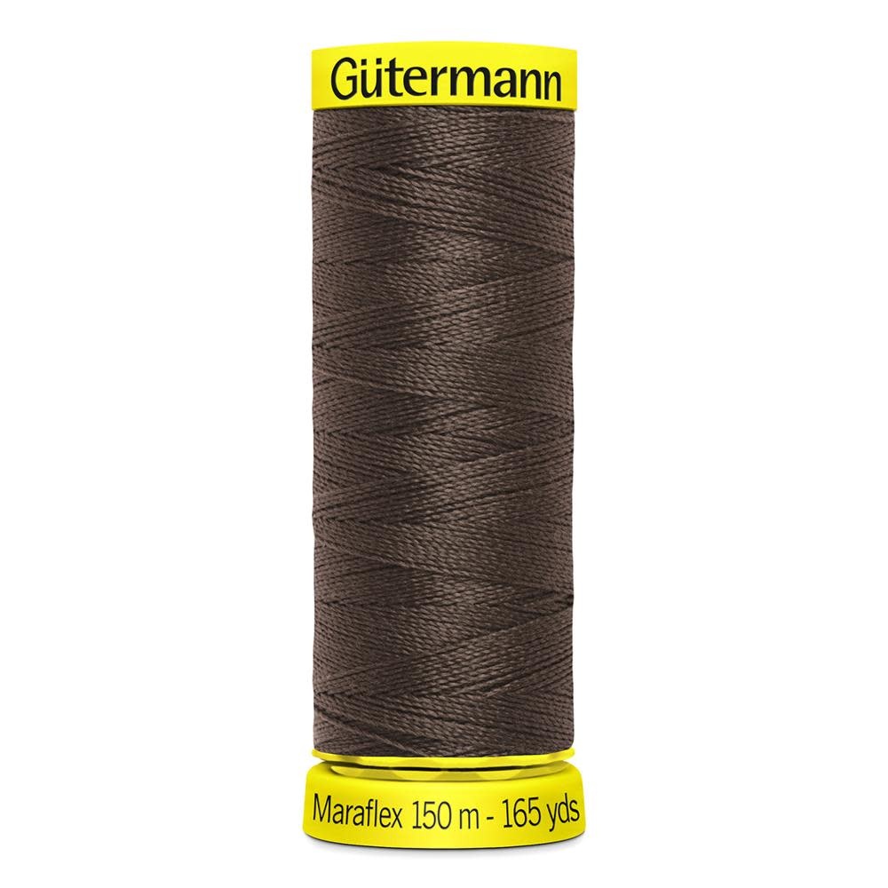 Gütermann Gütermann elastic Maraflex thread 0694 150m