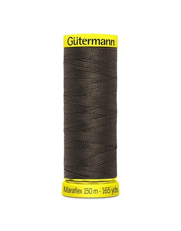 Gütermann Gütermann elastic Maraflex thread 0696 150m