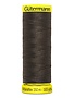 Gütermann Fil élastique Gütermann Maraflex 0696 150m