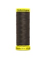 Gütermann Gütermann elastic Maraflex thread 0696 150m