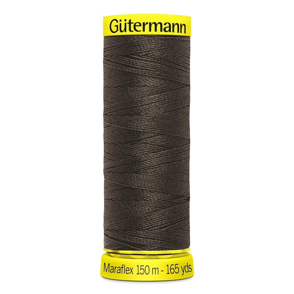 Gütermann Gütermann elastic Maraflex thread 0696 150m