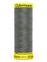 Gütermann Fil élastique Gütermann Maraflex 0701 150m