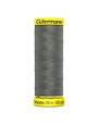 Gütermann Gütermann elastic Maraflex thread 0701 150m