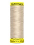 Gütermann Fil élastique Gütermann Maraflex 0722 150m